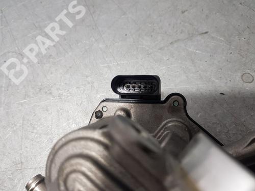 Throttle body VW GOLF VII (5G1, BQ1, BE1, BE2) 1.6 TDI | BP8596673M82 