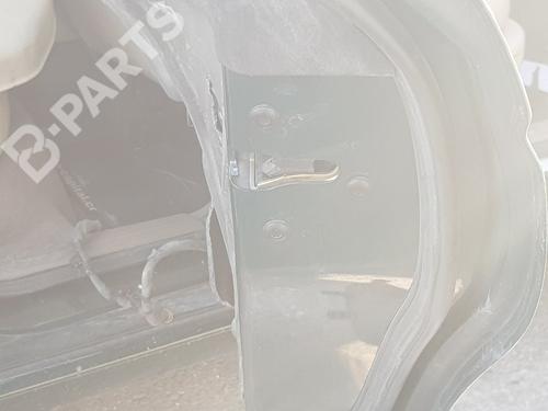 Used Rear right lock Rear right lock JAGUAR X-TYPE I (X400) 2.5 V6 All-wheel Drive (196 hp) 10114416 10114416