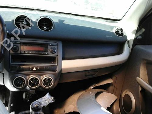 Engine SMART FORFOUR (454) 1.3 (454.031) | BP5412128M1 