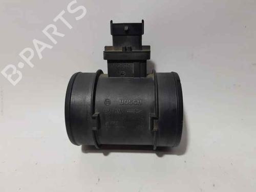 BP6964047M95 main image