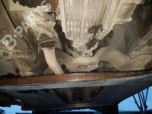 BP7054710M9 main image