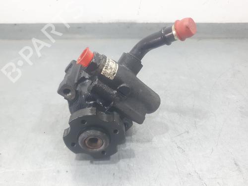 Used Steering pump Steering pump PEUGEOT BOXER Platform/Chassis (ZCT_) 2.5 TDI (107 hp) 34342759 34342759