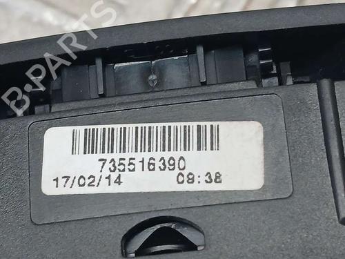 Switch FORD KA (RU8)  | BP20238539I30 