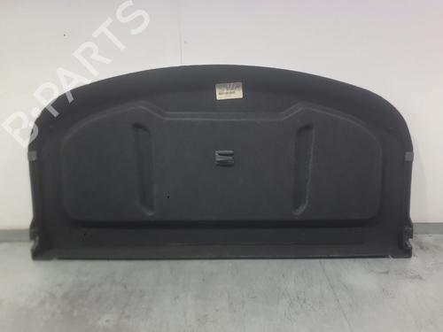 Hattehylde HYUNDAI i30 (GD) 1.6 CRDi | BP38173976C85 - Image 2