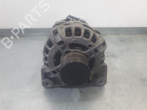 alternator-renault-clio-iv-bh_-2012-2013-2014-2015-2016-2017-2018-2019-2020-2021-36022506 main image