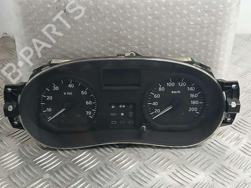 instrument-cluster-dacia-logan-express-fs_-p248105844r-1836441-2007-13297616 main image