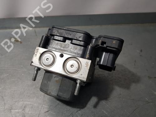 BP5021363M43 main image