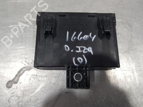 Module électronique MAZDA CX-30 (DM) SKYACTIV-X M Hybrid (DMFP) (179 hp) 30176161