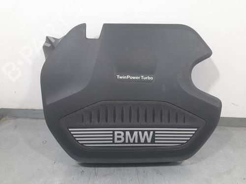 Used Upper protection BMW 1 (F40) [2019-2026]  30635838