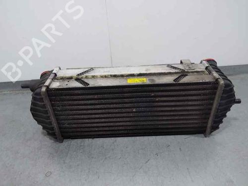 Intercooler KIA SPORTAGE IV (QL, QLE) 1.7 CRDi | BP24673756M30 