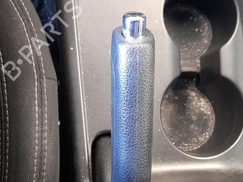 Used Hand brake Hand brake 37217720 37217720
