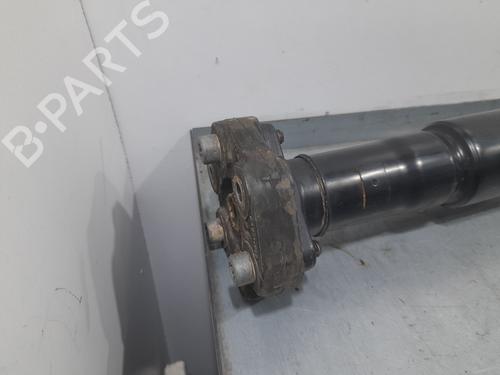 Driveshaft BMW X4 (G02, F98) xDrive M40 i | BP24842400M37 - Image 2