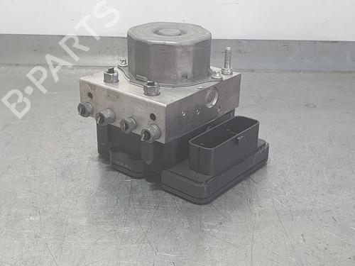 Used ABS pump FIAT FIORINO Box Body/MPV (225_) [2007-2025]  8122603