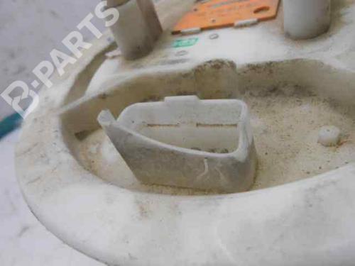 Fuel pump PEUGEOT 406 (8B)  | BP1589271M76