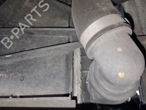 Used Water radiator Water radiator 38174413 38174413