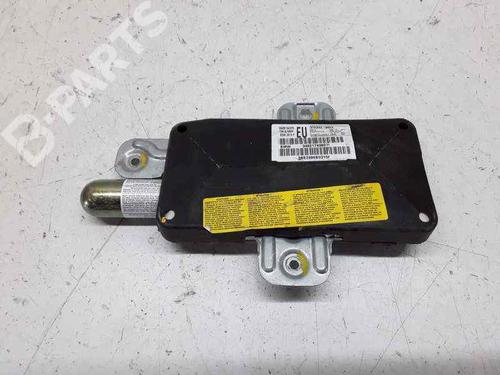 Used Right seat airbag BMW 3 (E46) 320 d (136 hp) 1228861