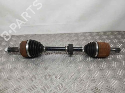 BP24672493M38 main image