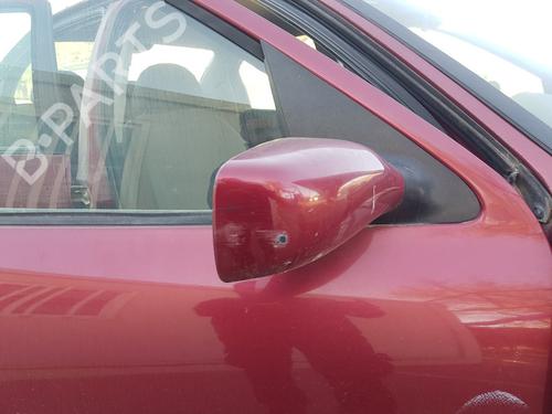 Used Right mirror FORD MONDEO II Saloon (BFP) [1996-2000]  16072096
