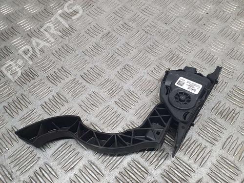 Pedal FORD FOCUS III  | BP17063750I4 