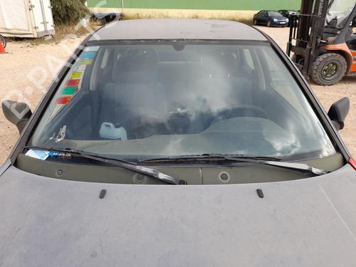 BP30152255C63 main image