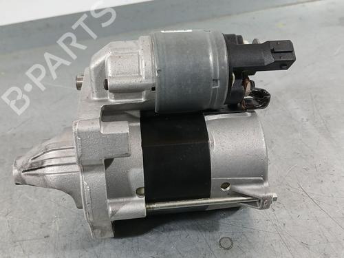 Starter OPEL CORSA F (P2JO) 1.2 (68) | BP31622559M8 - Image 3
