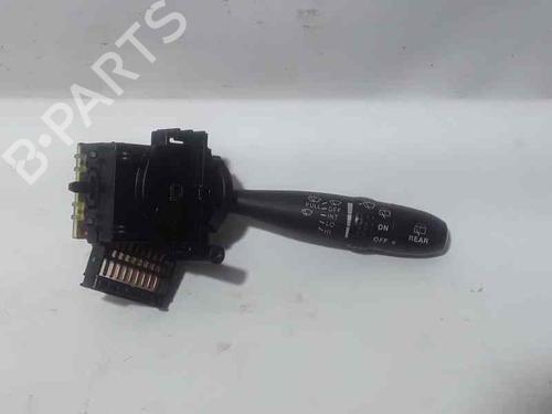 Used Steering column stalk KIA PICANTO I (SA) 1.1 CRDi (75 hp) 6517829