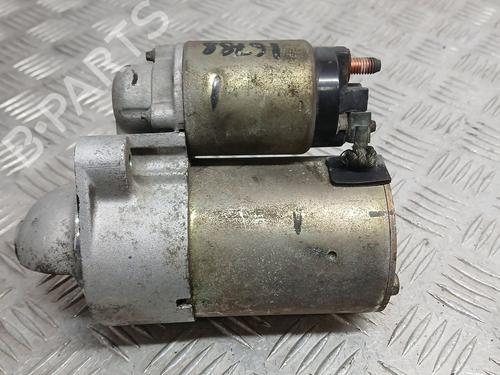 Starter CHEVROLET AVEO / KALOS Hatchback (T200) 1.2 | BP26976770M8 