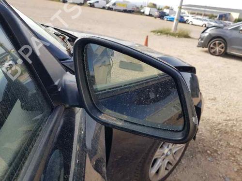 Used Right mirror BMW 1 (F20) 114 d (95 hp) 21395941
