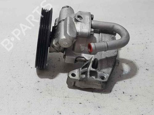 Steering pump CHEVROLET AVEO / KALOS Saloon (T250, T255)  | BP6122534M99