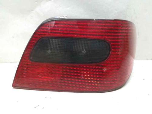 Used Right taillight CITROËN XSARA (N1) 1.9 D (68 hp) 1350577