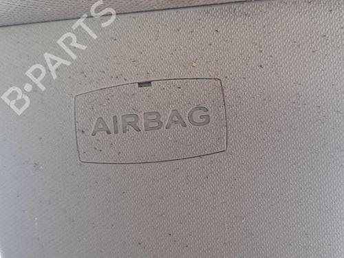 Used Left curtain airbag FORD KUGA I 2.0 TDCi (140 hp) 26891282