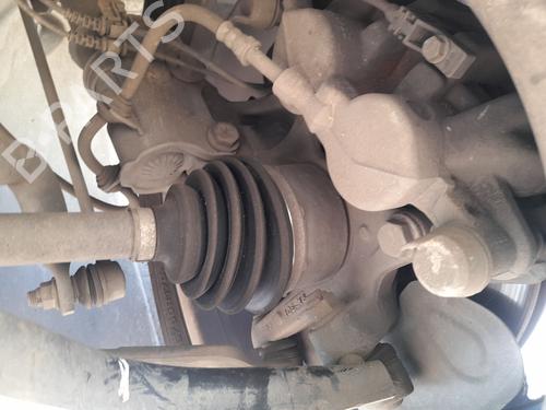 BP30625072M26 main image