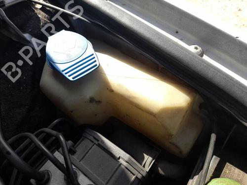 Used Windscreen washer tank AUDI A4 B6 (8E2) 1.9 TDI (130 hp) 26458147