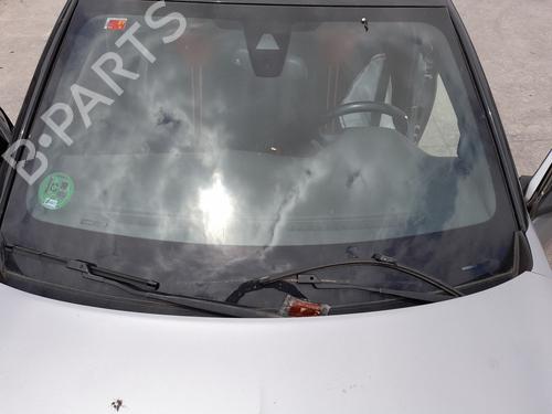 Used Windscreen Windscreen OPEL CORSA F (P2JO) 1.2 (68) (101 hp) 36499125 36499125