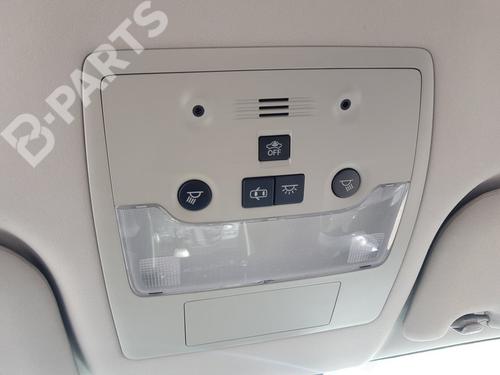 interior-roof-light-lexus-is-iii-_e3_-300h-ave30_-ave30r-2013-9858168 main image