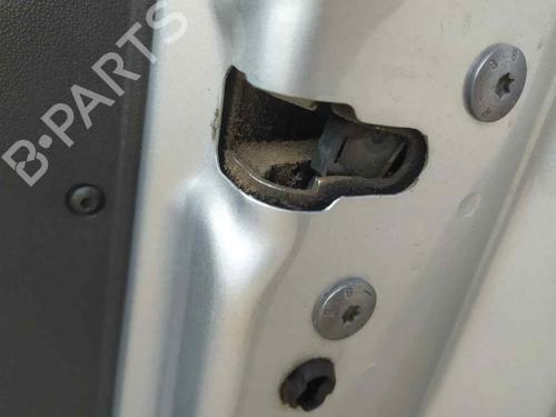 Used Front right lock CITROËN C3 Picasso (SH_) 1.6 HDi (90 hp) 24674759
