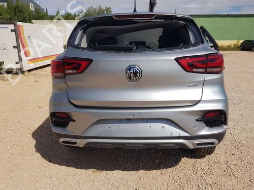 Elektronisk sensor MG MG ZS SUV 1.0 T-GDi | BP20978930M84 