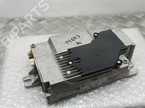 Elektronisk modul BMW 2 Gran Coupe (F44) [2019-2025]  18486947