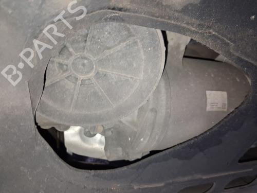 Steering rack SEAT LEON ST (5F8) 1.4 TGI | BP38614662M22 - Image 2