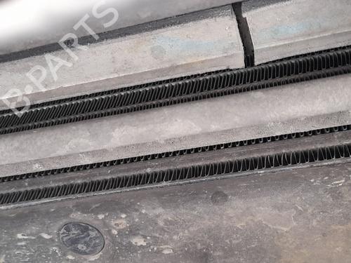 ac-radiator-dodge-caliber-2006-34193544 main image