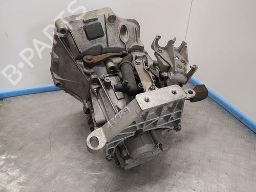 Gearbox ALFA ROMEO MITO (955_) | BP6964045M3