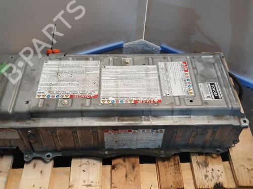 Battery TOYOTA PRIUS Liftback (_W2_) 1.5 Hybrid (NHW2_) | BP30058155E11 