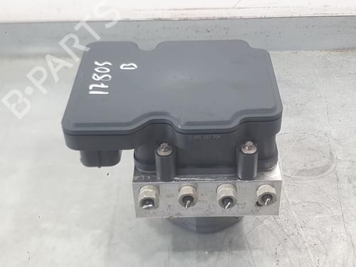 abs-pump-opel-corsa-e-x15-2014-37183364 main image