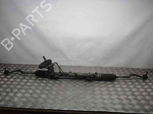 Used Steering rack DACIA DOKKER MPV (KE_) [2012-2025]  24342139