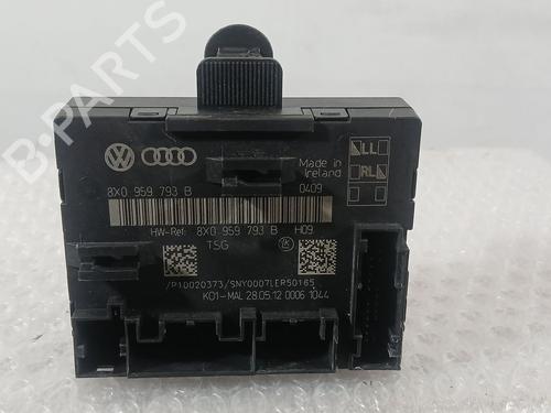 Used Electronic module Electronic module 37183659 37183659