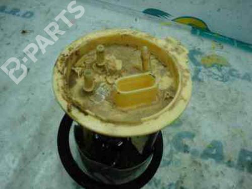 Fuel pump SEAT LEON (1P1)  | BP1588851M76 