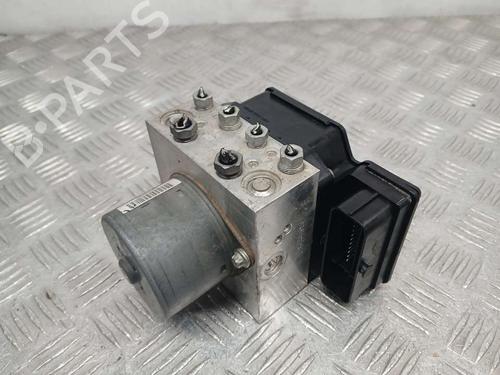 Used ABS pump FORD MONDEO IV (BA7) [2007-2015]  6799660