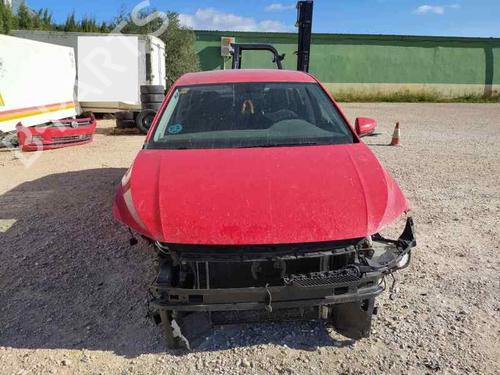 Pedal VW POLO VI (AW1, BZ1, AE1) | BP26145743I4