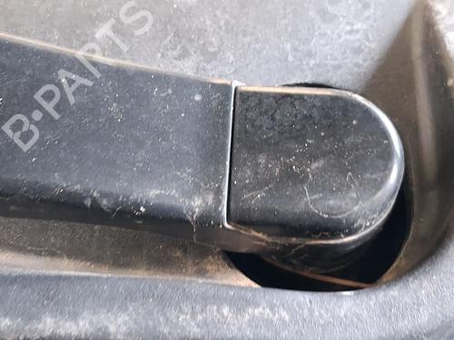 Used Front wiper motor Front wiper motor TOYOTA PRIUS (_W3_) 1.8 Hybrid (ZVW3_) (99 hp) 39564011 39564011