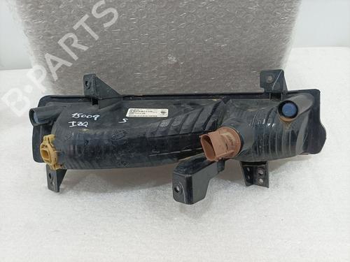 Left front indicator JEEP COMPASS (MP, M6, MV, M7) | BP15257961C32 - Image 2